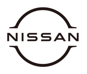NISSAN THÁI HÀ